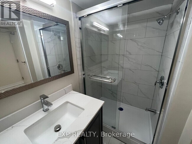 Photo - 938 Wrenwood Dr