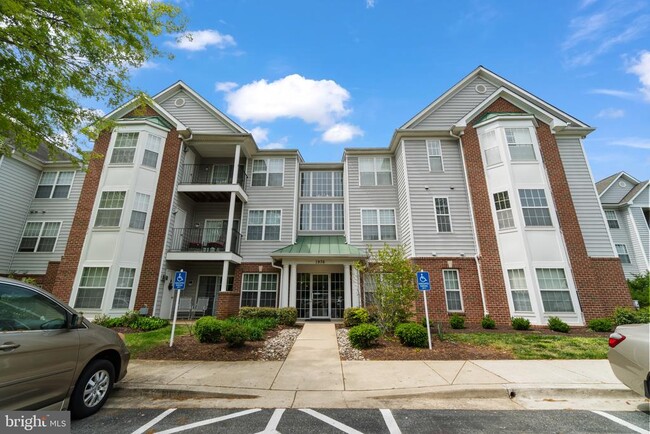 Photo - 1976 Scotts Crossing Way Apartamento Unidad 202