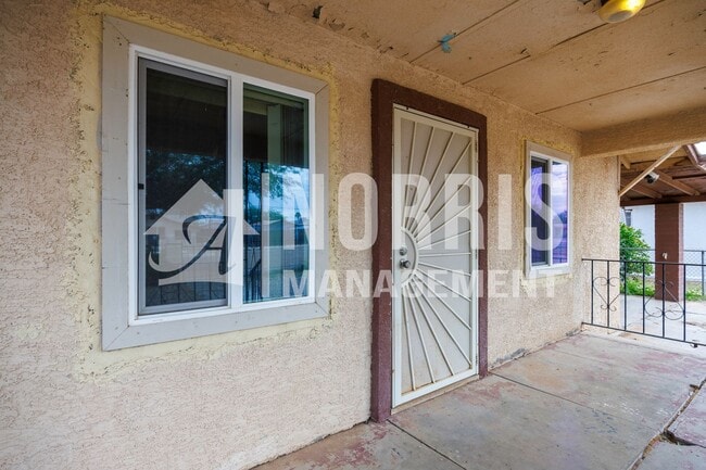 Photo - NO HOA Home in a Great Location