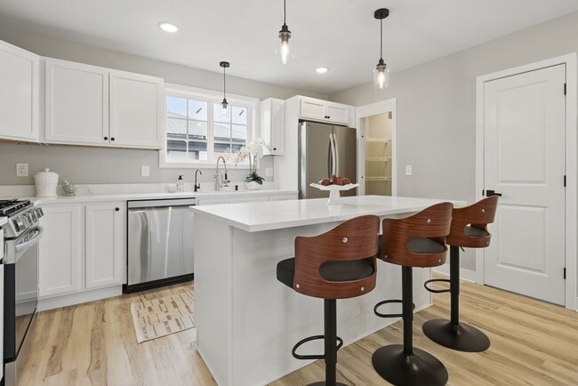 Photo - Rockwell Landing Townhomes