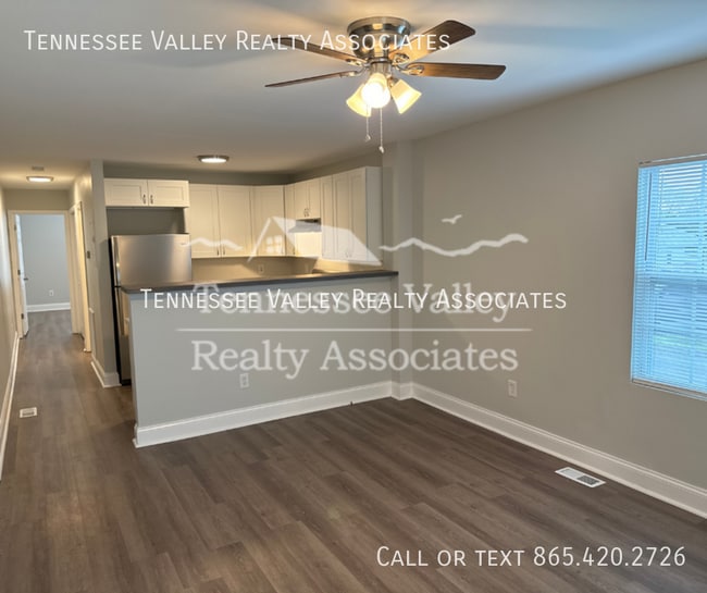 Photo - 4200 McCalla Ave