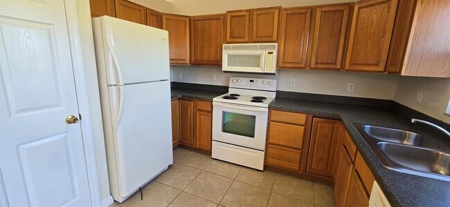 Photo - 139 Juniper Loop