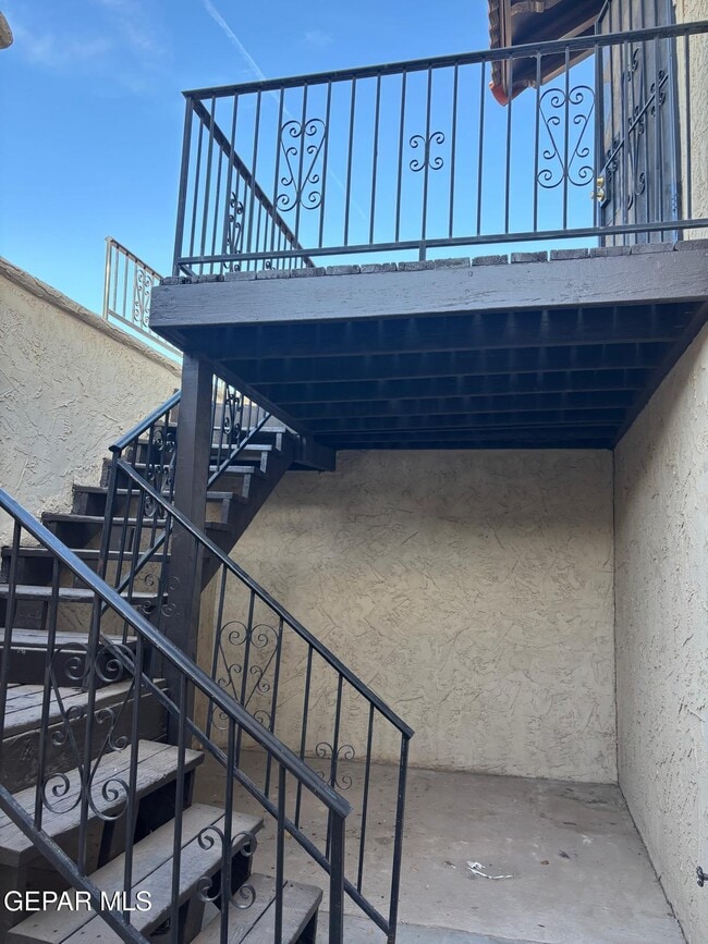 Building Photo - 11217 Campestre Ln Rental