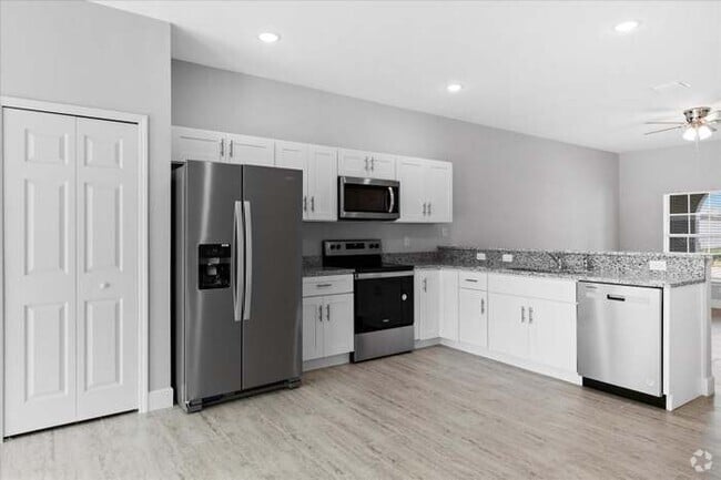 Building Photo - 336 Caen Ct Rental