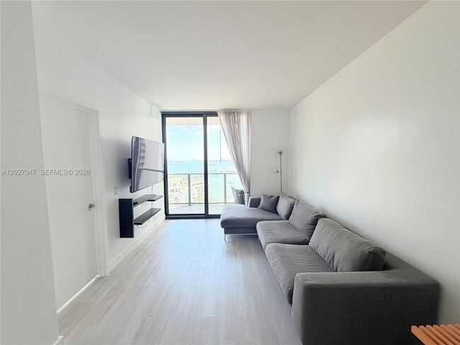Photo - 501 NE 31st St Unit 1804