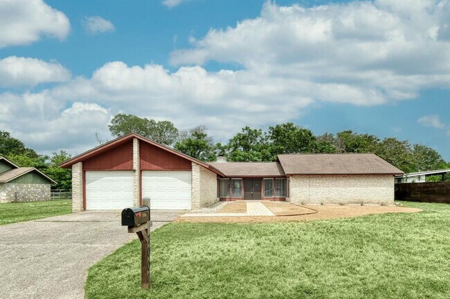 Photo - 7006 Greenock St Casa