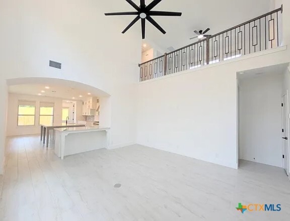 Photo - 1005 Easy Gruene