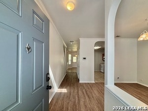 Photo - 9130 Feather Bluff