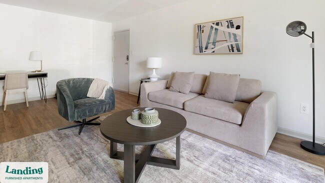 Photo - 6220 Springhill Dr Unidad 9310-201