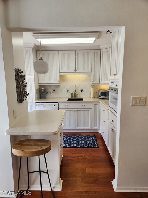 Photo - 546 Broad Ave S Unidad 546