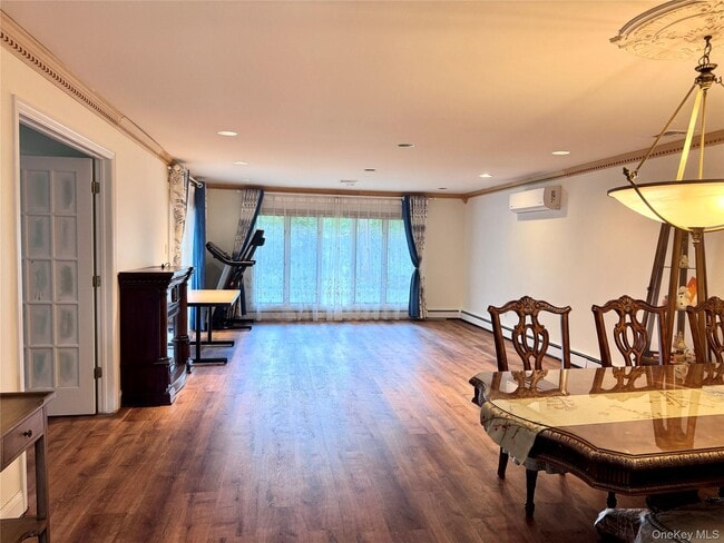Photo - 50 Hightop Ln