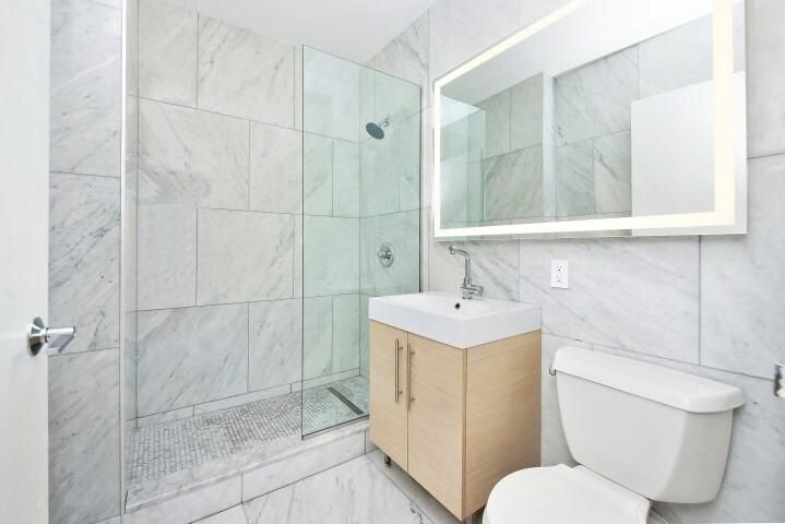 Photo - 376 Broadway Unit 4m