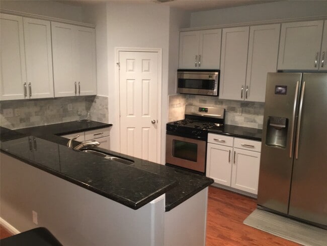 Photo - 4413 Koehler St Unit D
