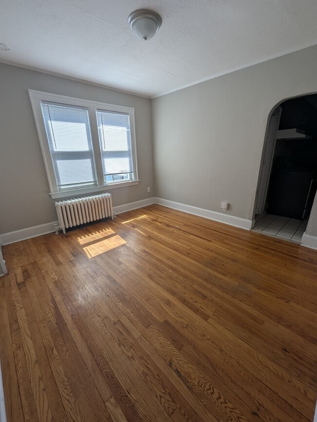 Photo - 186 Beacon Ave Unit 2
