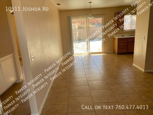 Photo - 10511 Joshua Rd