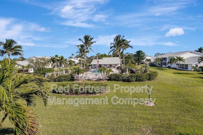 Photo - 6731 Panther Ln