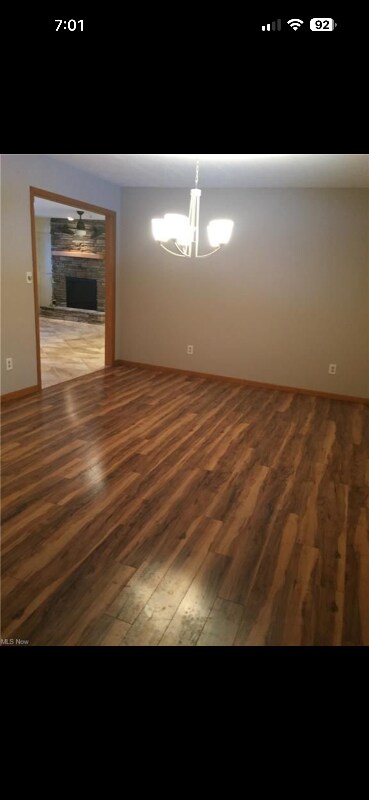 Photo - 303 Boston Mills Rd