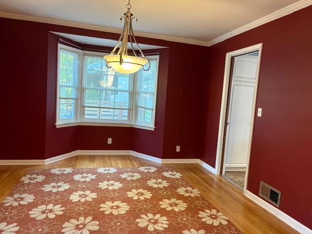 Photo - 815 Hewett Dr