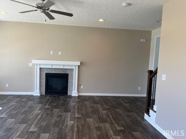 Photo - 5767 Brookstone Dr