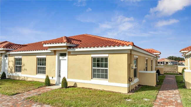 Building Photo - 1600 Cumin Dr Rental