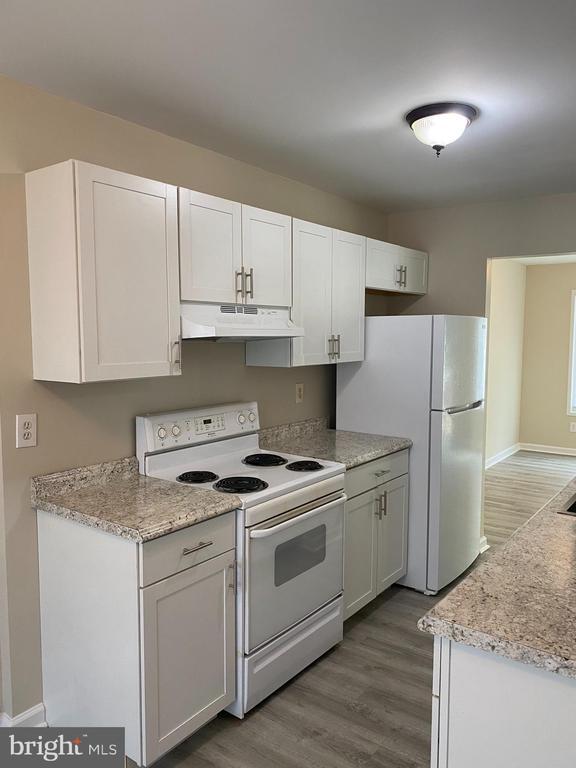 Photo - 2804 Cambridge Dr