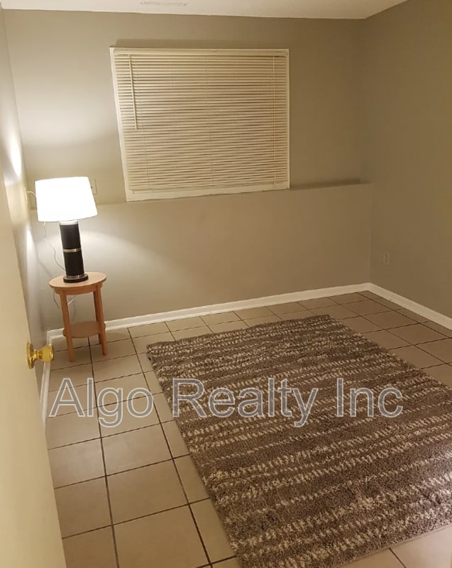 Photo - 3113 Central Ave NE