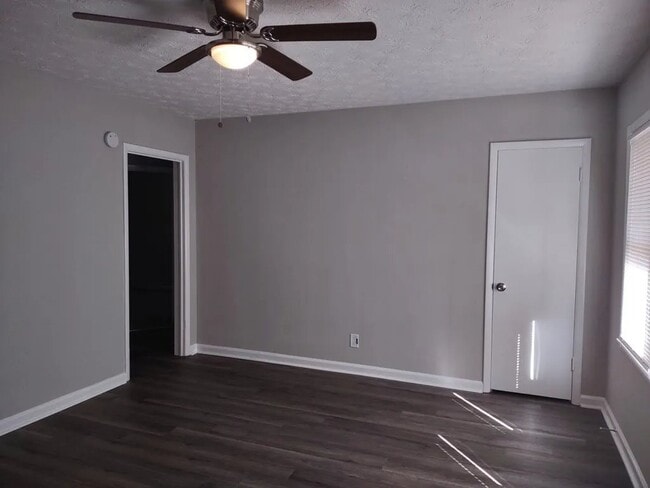 Photo - 1273 Bedford Ave