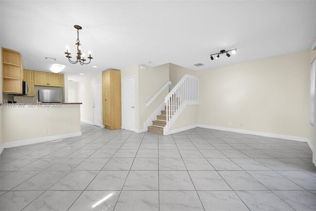 Photo - 1731 NW 94th Ave