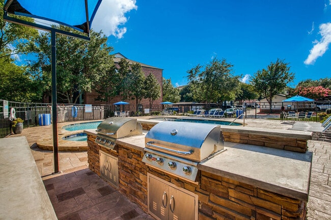 Photo - NeuRock of Destino