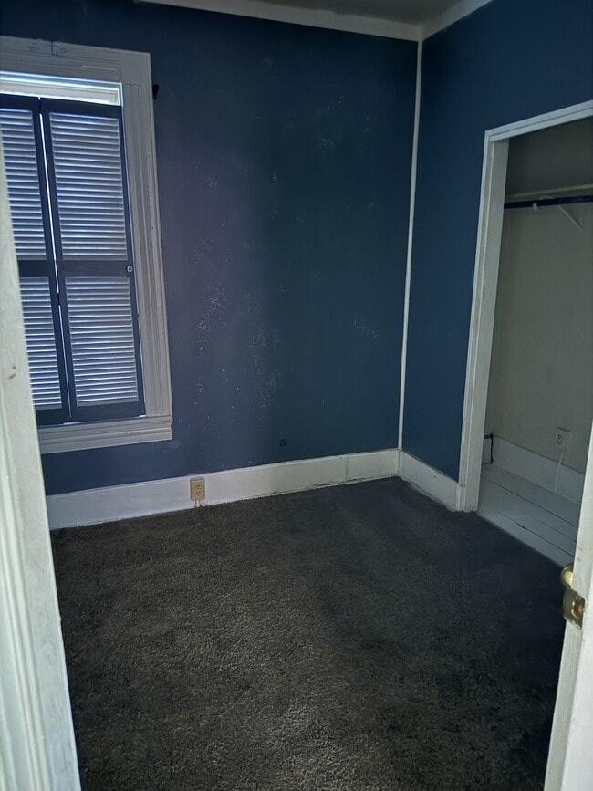 Photo - 219 Van Buren Street