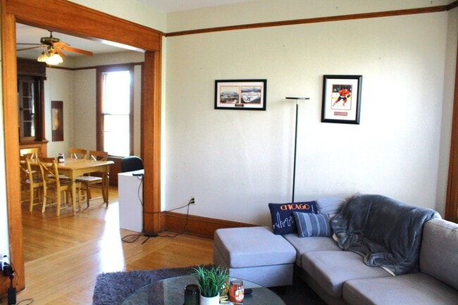 Photo - 1506 N Jackson St Unit 1506 N. Jackson St