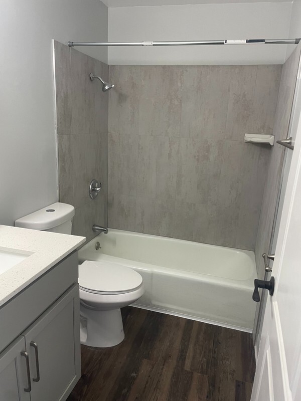 Photo - 436 3335 S Unit 1