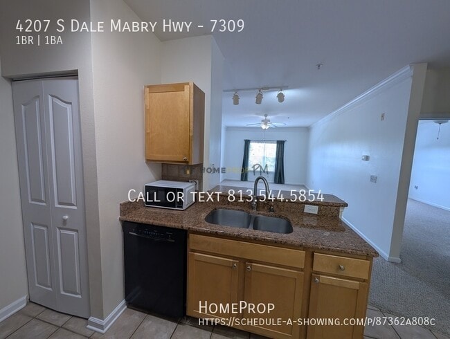 Photo - 4207 S Dale Mabry Hwy