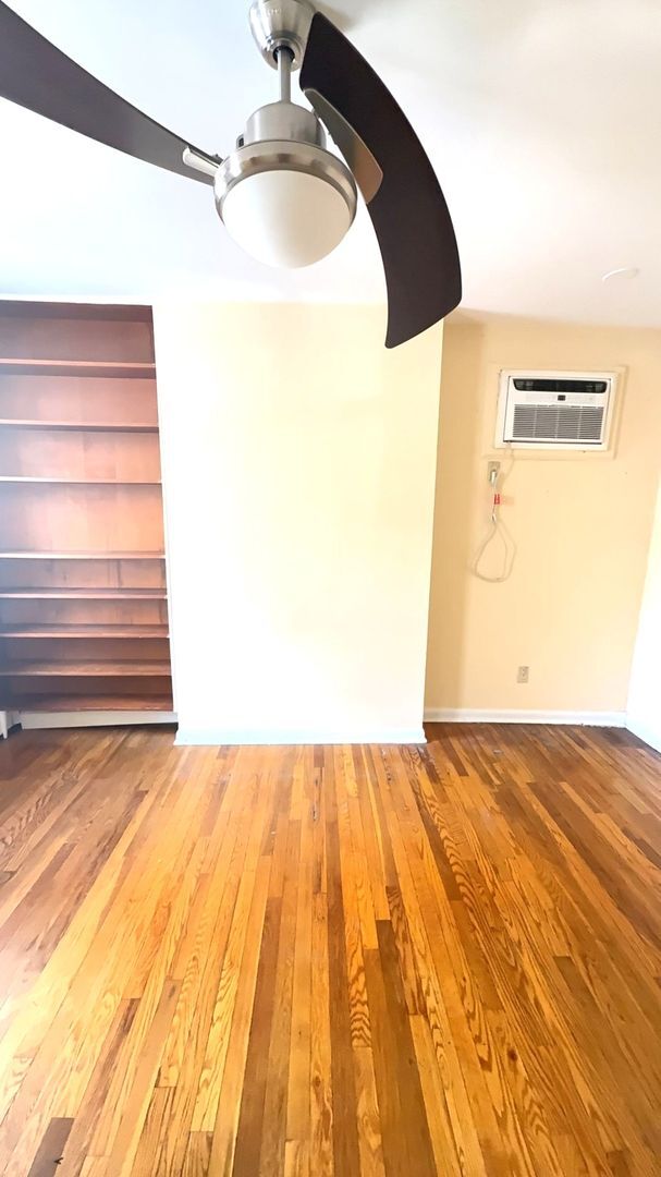 Photo - 1506 Naudain St Unit 1