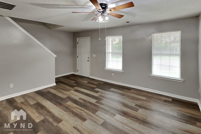 Photo - 6041 Creekerton Blvd