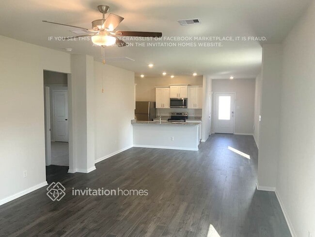 Photo - 8102 Sunberry Shadow Dr