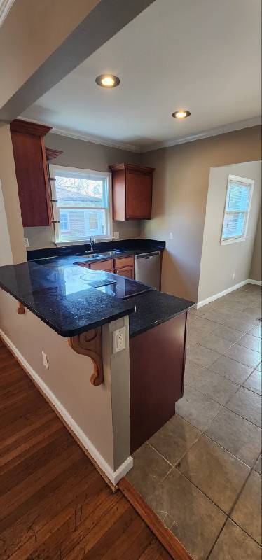 Photo - 2278 Venetian Dr SW