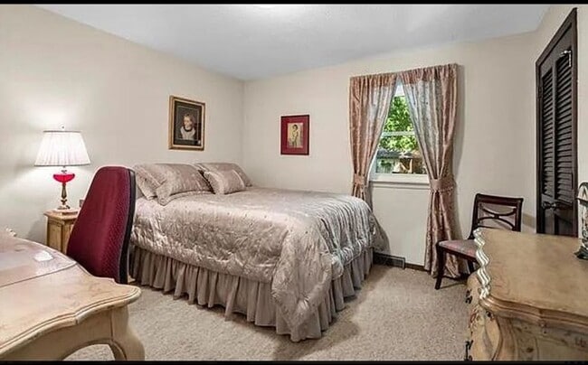 Photo - 5512 NW Indian Hills Ln