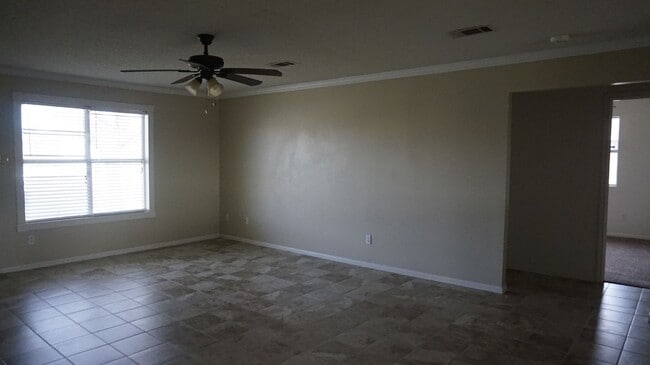 Photo - 4304 Sand Dollar Dr