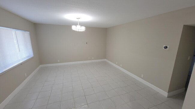 Photo - 6289 Lear Dr Unit 203