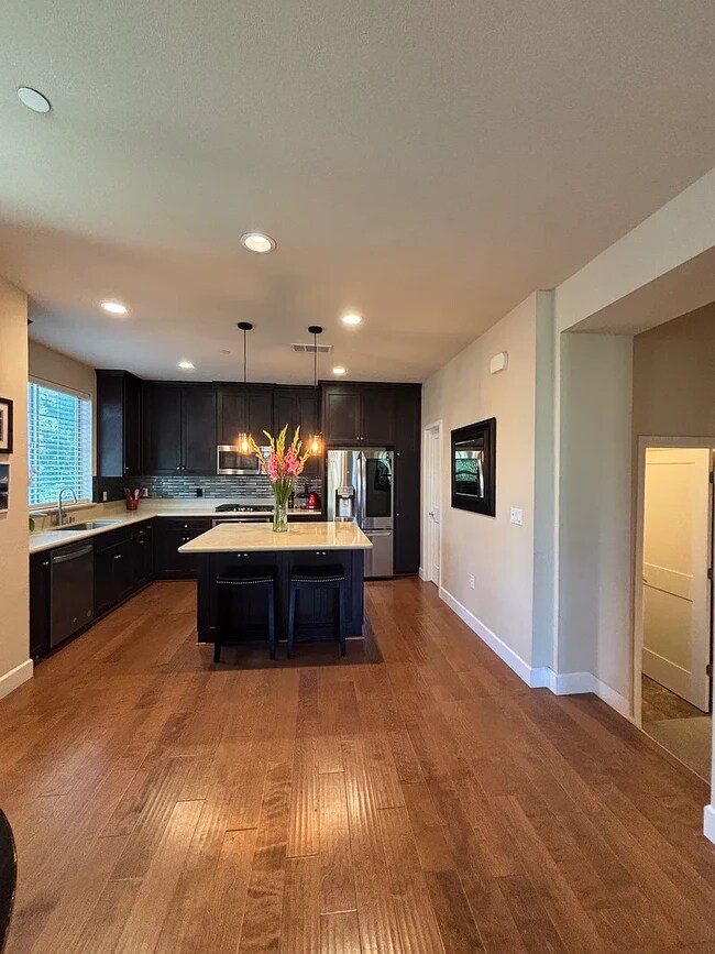 Photo - 833 Tranquility Cir