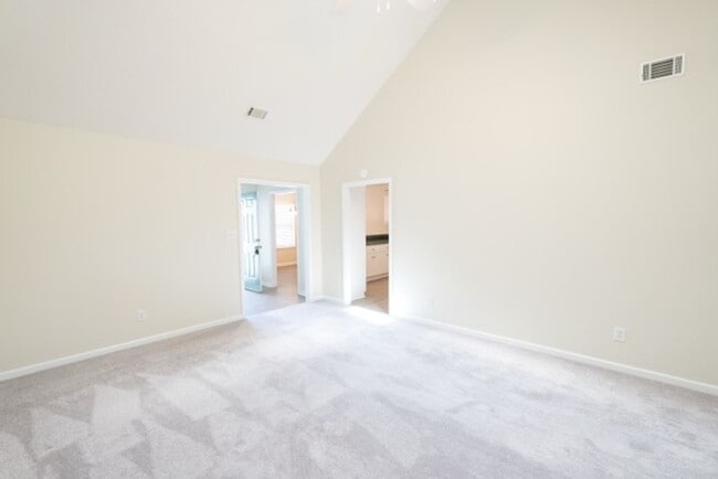 Photo - 3 Bedroom 2 Bath Ranch in Evans