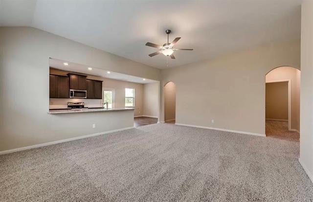 Photo - 1706 Sandalwood Way