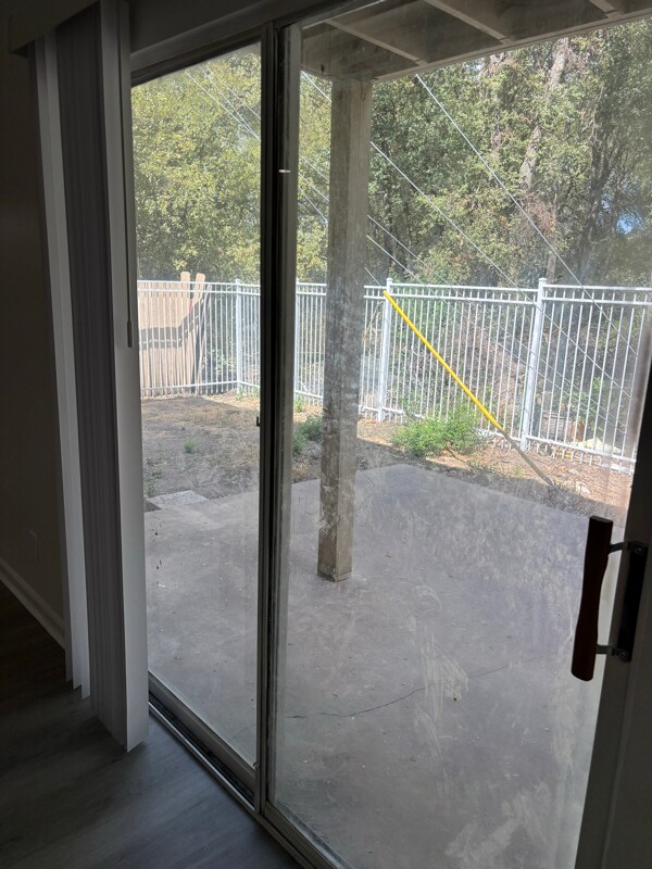 Photo - 2906 Sweeney Ln Unit A