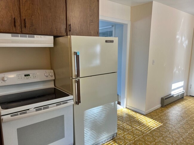 Photo - Charming 2-Bedroom Home in Burien