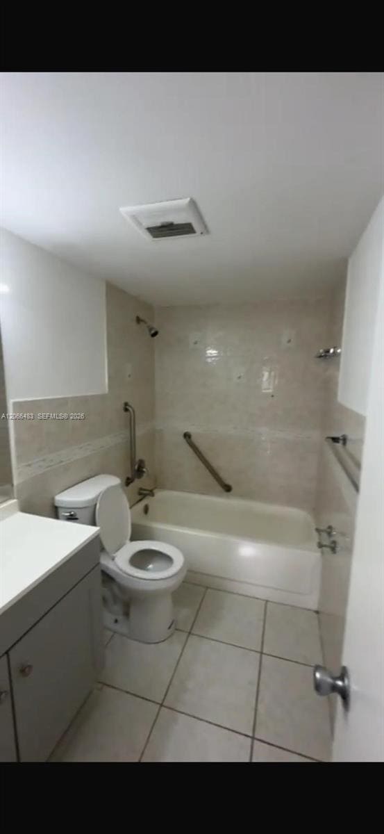 Photo - 15225 NE 6th Ave Unit B310
