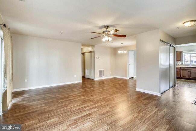 Photo - 1670 Brooksquare Dr Unit 54