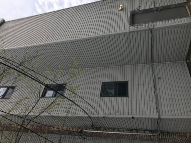 Photo - 7116 S Harvard Ave Unit 1N