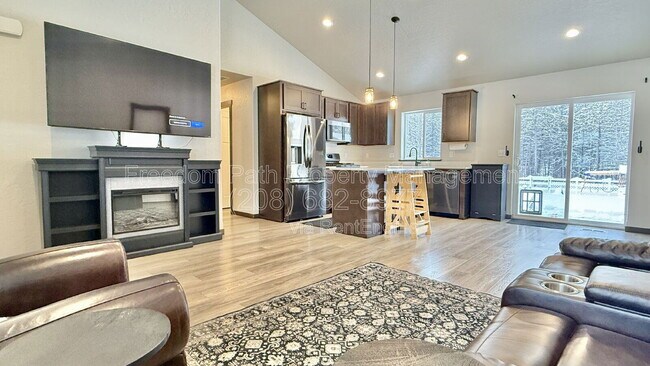 Photo - 31015 N Alice Ct