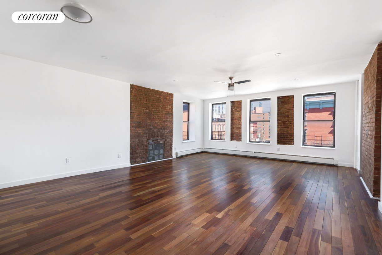 Photo - 1685 Lexington Ave Apartamento